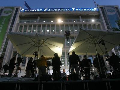 Ντιμπέιτ- Οι έξι θεματικοί κύκλοι- Το στ...