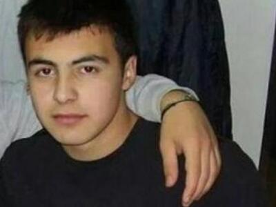 Ώρες αγωνίας για φοιτητή που αγνοείται στην Κρήτη