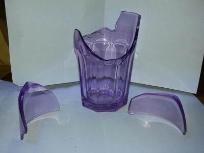 Εξιχνιάστηκε η δολοφονία του υπαξιωματικ...