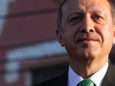 Αναστέλλεται, με δικαστική απόφαση, η απ...