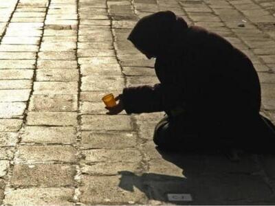 Προβληματισμό προκαλεί στους Πατρινούς  ...