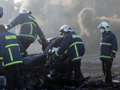 Αχαΐα: Θρήνος σε Μάνεσι και Χαλανδρίτσα ...