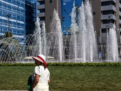 Κορωνοϊός: Προειδοποιήσεις ειδικών για τ...