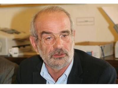 Άνοιγμα σε ΚΚΕ και ΑΝΤΑΡΣΥΑ κάνει ο Αλαβ...