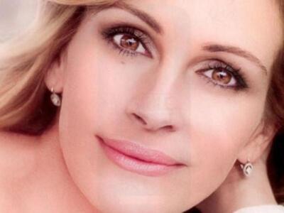 Είπαμε ρετούς αλλά όχι κι έτσι