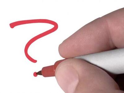 Ποια σταρ είπε: «Πρέπει να μάθω να κλείν...