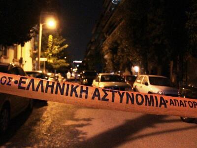 Σοκαριστική καταγγελία μάνας: Με βίασε ο γιος μου