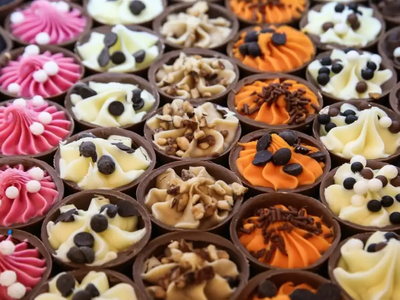 Εορτολόγιο: Ποιοι γιορτάζουν σήμερα 15 Ι...