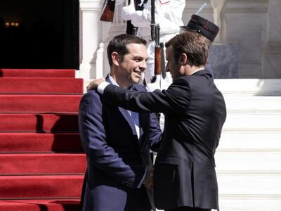 ΦΩΤΟ EUROKINISSI