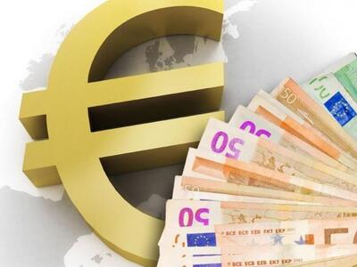 Αυξήθηκαν οι μισθοί στην Ευρωζώνη