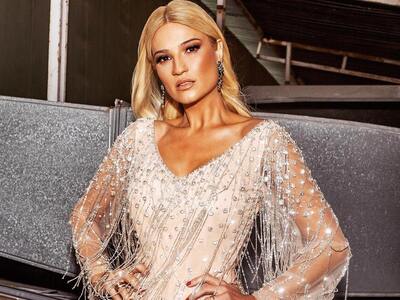 Η Φαίη Σκορδά μπέρδεψε το σύνδρομο Down ...