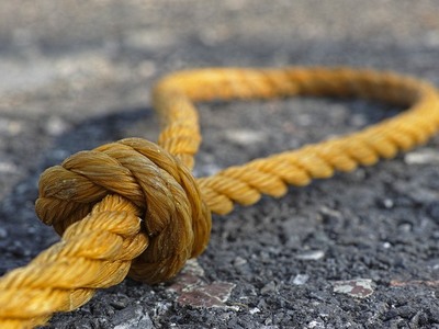 Ηλεία: 80χρονος κάλεσε το γραφείο τελετώ...