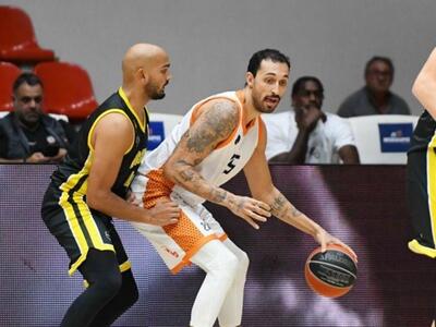 Ο Λίνος Χρυσικόπουλος νέος πρόεδρος του ΠΣΑΚΚ 