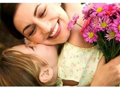 Παιδικό εργαστήρι αφιερωμένο στη γιορτή ...