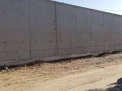 Διάβαση «ποντικότρυπα»- Oι κάτοικοι του ...