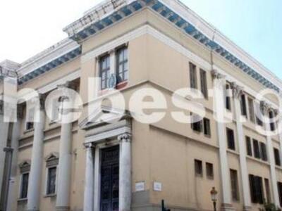 Πάτρα: Αύριο στον ανακριτή ο 48χρονος πο...