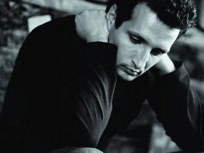 Την Δευτέρα 24 Μαρτίου live στην Πάτρα ο...