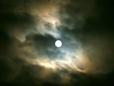 Αγρίνιο: «Τηλεσκόπια, οι χρονομηχανές το...