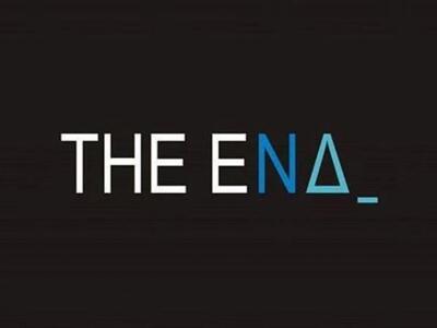 Το facebook για την ήττα Νέας Δημοκρατία...