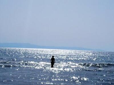 Δυτική Ελλάδα: Καιρός για... θάλασσα το ...