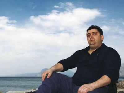 Λάβρος κατά Κατσικόπουλου ο Αντώνης Χαροκόπος