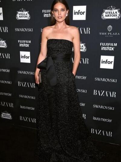 ΕΜΙΛΙ ΝΤΙΝΤΟΝΑΤΟ