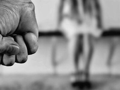 Ένας στους δέκα Ευρωπαίους θύμα σωματική...