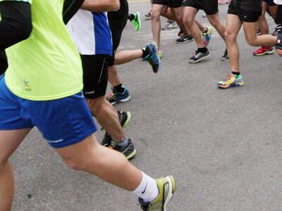 Πάτρα: Αυτός είναι ο προπονητής που αναλ...