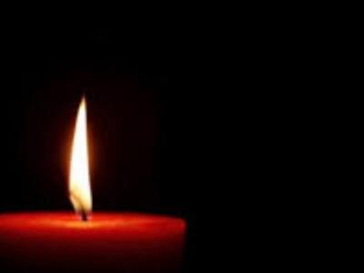 Μπλακ άουτ στην Πάτρα από Αγίου Νικολάου...