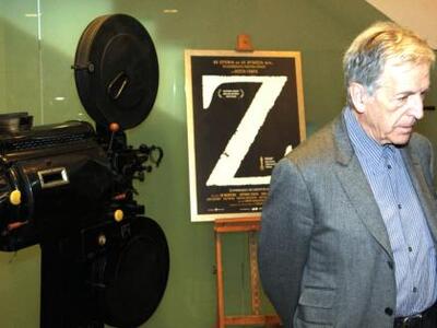 Ταινία για τον απελευθερωτικό αγώνα των ...