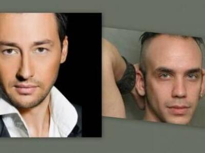 Το «κράξιμο» του Καλίδη στον Μουζουράκη 