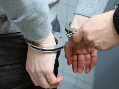 Κολωνός: Ποινική δίωξη στον πατέρα της 1...