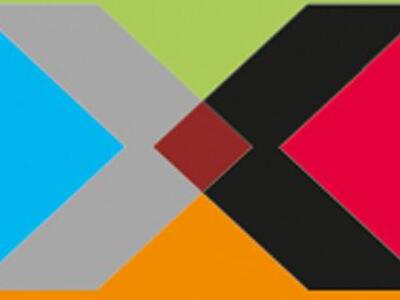 Πρόσκληση για υποβολή καλλιτεχνικών προτ...