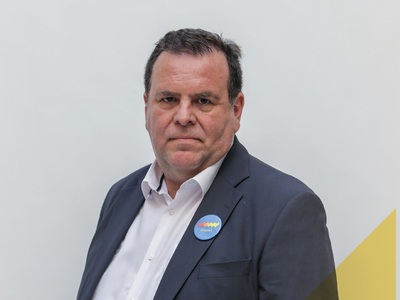 Πώς να κάνεις πραγματικά το 1 -> 10