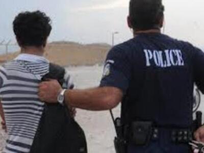 Πάτρα: Στο σκαμνί λιμενικοί για συμμετοχ...