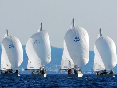 Οι αρχάγγελοι της «καλής ανάπτυξης»