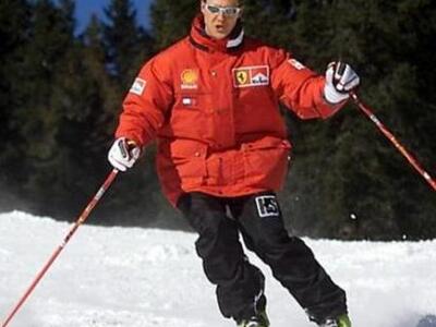 Για «μικρές ενδείξεις βελτίωσης» κάνει λ...