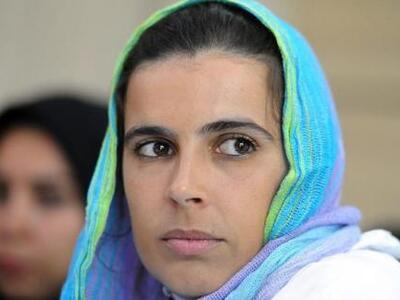 Γαλλία: Γυναίκα προπονητής σε επαγγελματ...