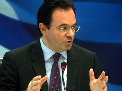 Παράθυρο για μηχανισμό στήριξης  και απο...