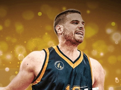 Μπόγρης τριετίας στον Προμηθέα 