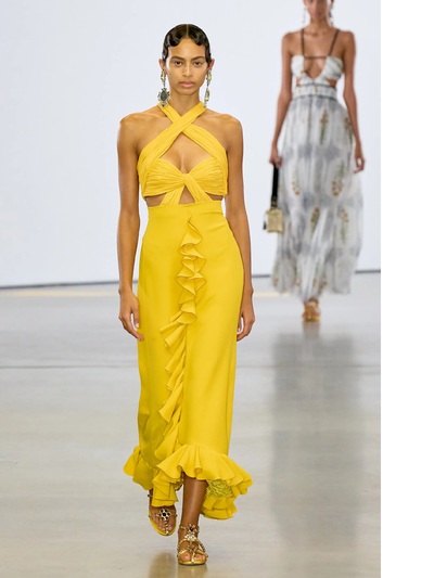 Giambattista Valli