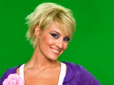 Το πρόβλημα υγείας της Ελεονώρας Μελέτη 