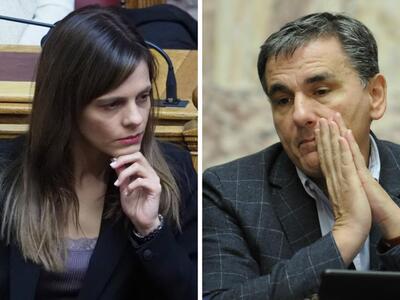 Άκαρπη η τηλεδιάσκεψη κυβέρνησης με τους...