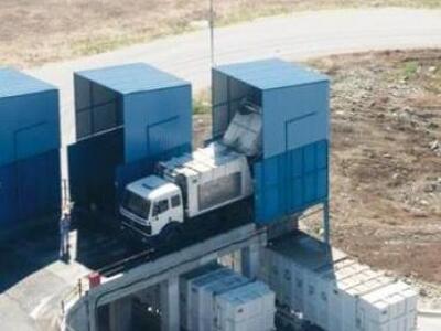 Ώρες ευθύνης και αποφάσεων για τον σταθμ...