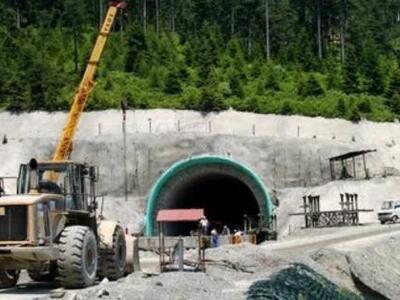 ΣΕΒ Πελοποννήσου: Η Ολυμπία Οδός πρέπει ...