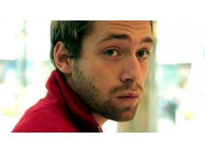 Απόψε στο κινηματογραφικό αφιέρωμα του Δ...