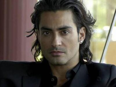 Διονύσης Σχοινάς: «Με την Καίτη κρατάμε ...