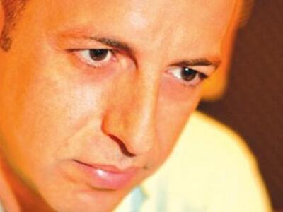 Πόση δύναμη πρέπει να έχει κανείς για να...