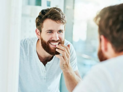 Photo: iStock