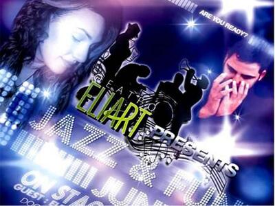 Η Ελένη Σελλούντου Live με αφιέρωμα στα ...